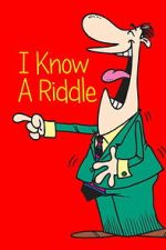 Watch I Know A Riddle Zmovies