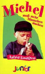 Watch New Mischief by Emil Zmovies