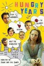 Watch Hungry Years Zmovies