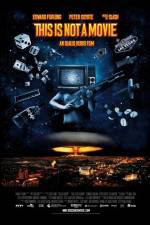 Watch This Is Not a Movie Zmovies