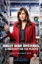 Watch Hailey Dean Mysteries: A Prescription for Murde Zmovies