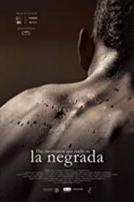 Watch Black Mexicans Zmovies