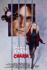 Watch Fatal Charm Zmovies
