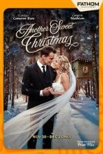 Watch Another Sweet Christmas Zmovies