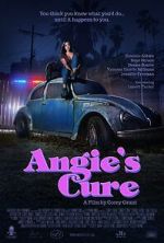 Watch Angie\'s Cure Zmovies