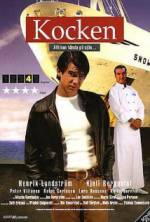 Watch The Chef Zmovies