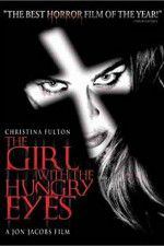 Watch The Girl with the Hungry Eyes Zmovies