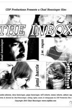Watch The Inbox Zmovies