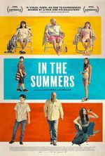 Watch In the Summers Zmovies