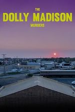 Watch The Dolly Madison Murders Zmovies