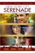 Watch New York City Serenade Zmovies