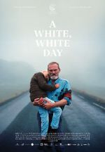 Watch A White, White Day Zmovies