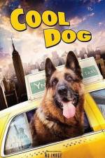 Watch Cool Dog Zmovies