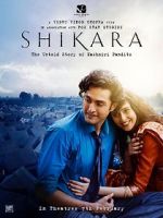 Watch Shikara Zmovies
