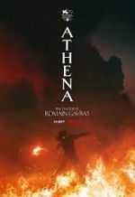 Watch Athena Zmovies