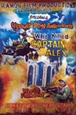 Watch Who Killed Captain Alex? Zmovies