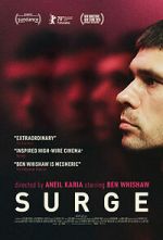 Watch Surge Zmovies