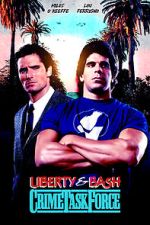 Watch Liberty & Bash Zmovies