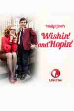 Watch Wishin' and Hopin' Zmovies
