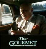 Watch The Gourmet Zmovies