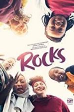 Watch Rocks Zmovies