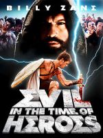 Watch Evil in the Time of Heroes Zmovies