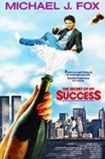 Watch The Secret of My Success Zmovies