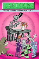 Watch Ragtime Romeo Zmovies