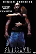 Watch BlackMale Zmovies