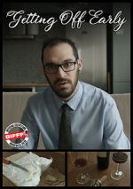 Watch Getting Off Early (Short 2019) Zmovies