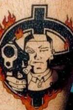 Watch Nuestra Familia (Our Family Zmovies