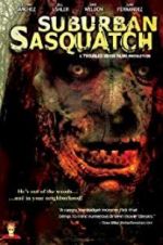 Watch Suburban Sasquatch Zmovies