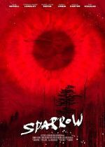 Watch Sparrow Zmovies