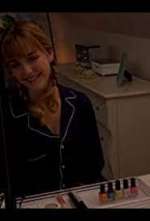 Watch The Bad Seed Returns Zmovies