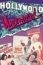 Watch Hollywood Uncensored Zmovies