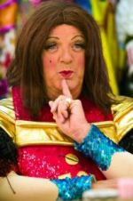 Watch Michael Grade\'s History of the Pantomime Dame Zmovies