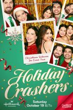 Watch Holiday Crashers Zmovies