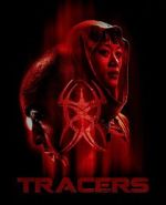 Watch Tracers (Short 2025) Zmovies