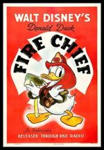 Watch Fire Chief (Short 1940) Zmovies