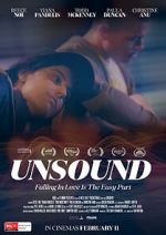 Watch Unsound Zmovies