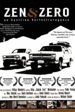 Watch Zen and Zero Zmovies