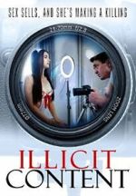 Watch Illicit Content Zmovies
