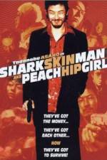 Watch Samehada otoko to momojiri onna Zmovies