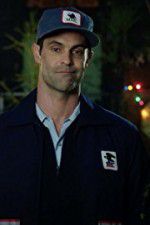 Watch Delivering Christmas Zmovies