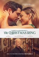 Watch The Christmas Ring Zmovies