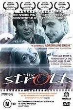 Watch The Stroll Zmovies