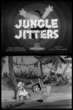 Watch Jungle Jitters Zmovies