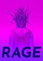 Watch Rage Zmovies