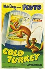 Watch Cold Turkey Zmovies