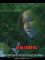 Watch Traffickers Zmovies